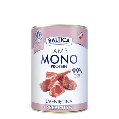 baltica-mono-lamb-400g-jagnięcina-z-prebiotykami.png