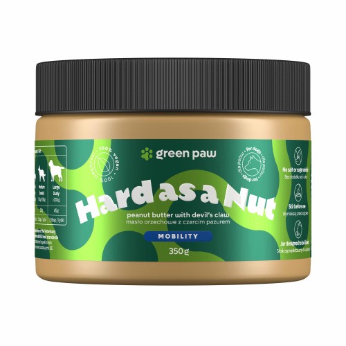 Przysmak–dla-psa–green-paw-mobility–maslo-orzechowe.jpg