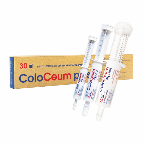 coloceum-15ml-30ml-60ml-2.png