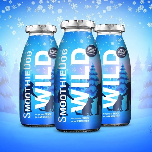 SmoothieDog-Winter-Wild-smoothie-dla-psa-dziczyzna-z-warzywami-250ml_[4247]_1200.jpg