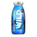 SmoothieDog-Winter-Wild-smoothie-dla-psa-dziczyzna-z-warzywami-250ml_[4245]_1200.jpg