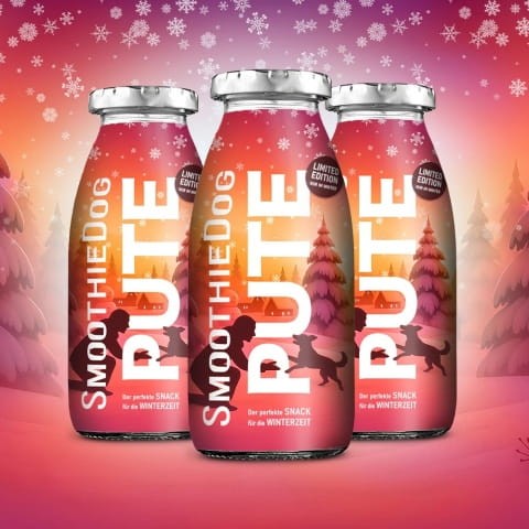 SmoothieDog-Winter-Pute-smoothie-dla-psa-indyk-z-warzywami-250ml_[4244]_480.jpg