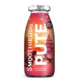 SmoothieDog-Winter-Pute-smoothie-dla-psa-indyk-z-warzywami-250ml_[4242]_1200.jpg