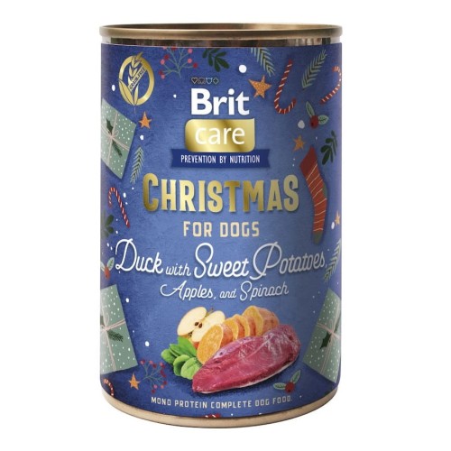 brit christmas mono protein 400g kaczka.jpg