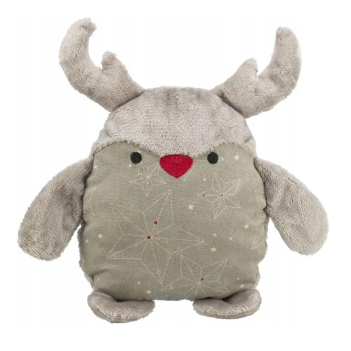 -trixie-tx-92625-xmas-zabawka-pluszowa.png