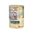 bozita cat 400g kurczak.jpg