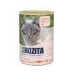 Bozita cat 400g łosoś.jpg