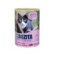 bozita cat 400g krewetki.jpg