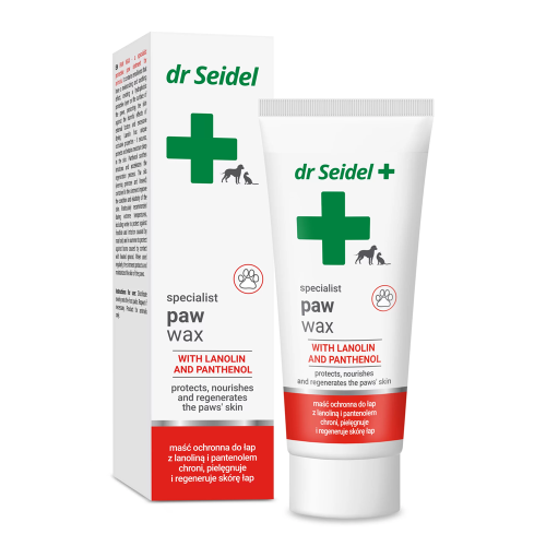 dr-Seidel_paw-wax.png