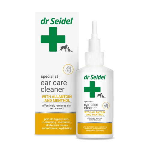 Dr_Seidel_Produkty_Pozostale_preparaty_pielegnacyjne_plyn_do_przemywania_uszu_z_mentolem.png