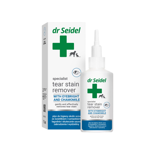 dr_seidel_płyn_do_oczu.png