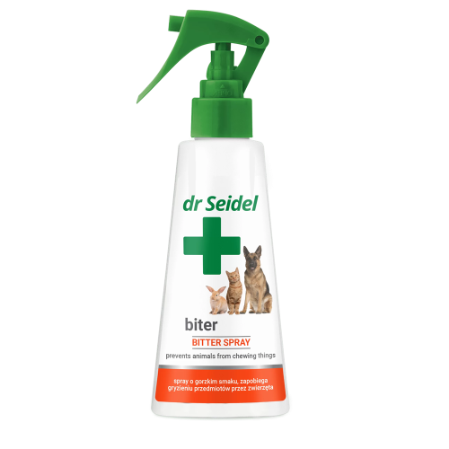 dr-Seidel-_Biter.png