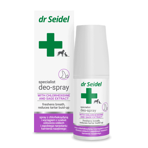 dr-Seidel_deo-spray-z-chlorheksydyna.png