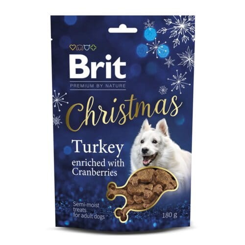 Przysmak-dla-psa-BRIT-Premium-by-Nature-Christmas-Indyk-z-zurawina-1.jpg