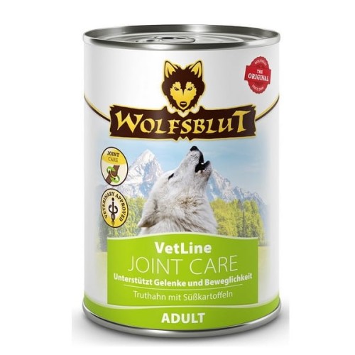 vetline joint care puszka 395g.jpg