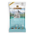 Wolfsblut Dog VetLine Stick Dental 180g.jpg