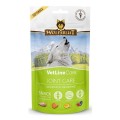 Wolfsblut Dog VetLine Snack Joint Care - indyk i bataty 100g.jpg