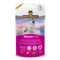 Wolfsblut Dog VetLine Snack Hypoallergenic - konina i bataty 100g.jpg