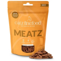 Catz Finefood Meatz N.03 Kurczak 45g.png