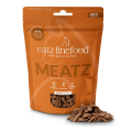 Catz Finefood Meatz N.07 Kaczka 45g.png
