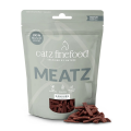 Catz Finefood Meatz N.13 Kangur 45g.png