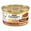 gourmet-gold-casserole-z-kacz-i-indyk-w-braz-sos-85g.png