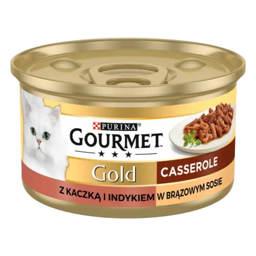 gourmet-gold-casserole-z-kacz-i-indyk-w-braz-sos-85g.png