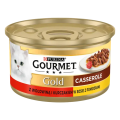 gourmet-gold-casserole-z-wol-i-kurcz-w-sosie-z-pomid-85g.png
