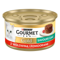 gourmet-gold-sav-cake-z-wolow-i-pomid-85g.png