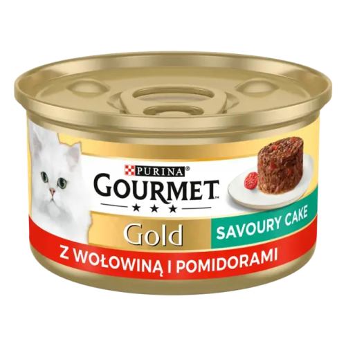 gourmet-gold-sav-cake-z-wolow-i-pomid-85g.png