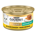 gourmet-gold-sav-cake-z-kurcz-i-march-85g.png