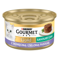 gourmet-gold-sav-cake-z-jagniec-i-ziel-fasol-85g.png