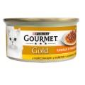 Gourmet Gold Sauce Delight kurczak.jpg