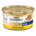 gourmet-gold-mus-z-kurczakiem-85g.png