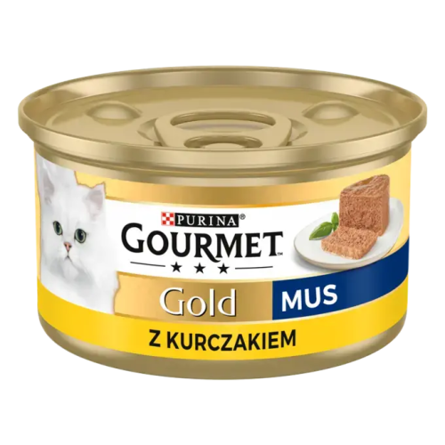 gourmet-gold-mus-z-kurczakiem-85g.png