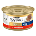 gourmet-gold-mus-z-wolowina-85g.png
