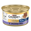 gourmetgold-mus-z-jagniecina-85g.png