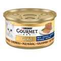 gourmet gold mus z indykiem.jpg