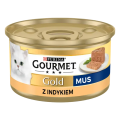 gourmet-gold-mus-z-indykiem-85g.png