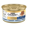 gourmet gold muz s tuńczykiem.jpg