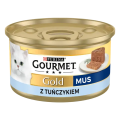 gourmet-gold-mus-z-tunczykiem-85g.png