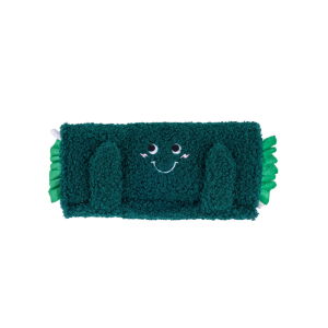 ZippyPaws mata węchowa Roll Sushi Snufflerz