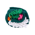 zippypaws-mata-wechowa-roll-sushi-snufflerz-zp1148 (2).jpg