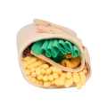 zippypaws-mata-wechowa-roll-burrito-snufflerz-zp1149 (2).jpg
