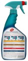 Simple Solution Extreme Stain & Odour Remover - preparat neutralizujący plamy i zapachy 954ml