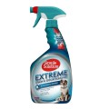 Simple Solution Extreme Stain & Odour Remover .jpg