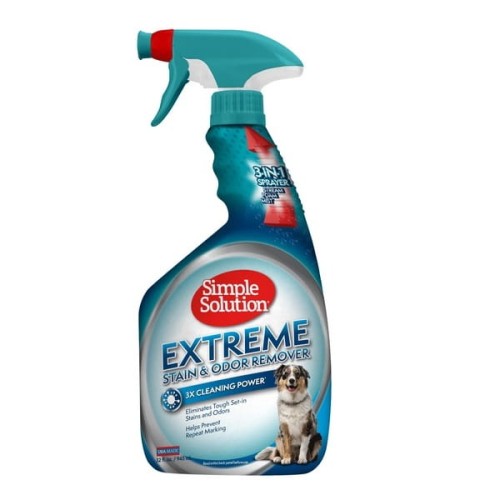 Simple Solution Extreme Stain & Odour Remover .jpg