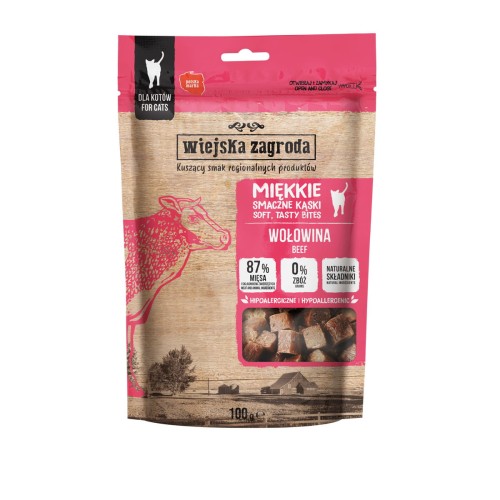 pol_pl_Wiejska-Zagroda-Przysmak-dla-kota-Miekkie-smaczne-kaski-Wolowina-dorosly-100g-4397_1.jpg