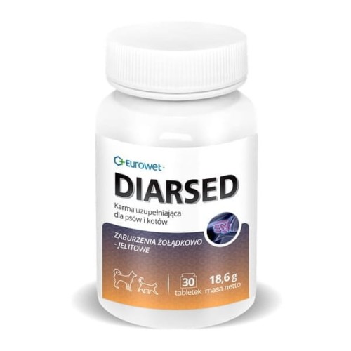 diarsed.jpg
