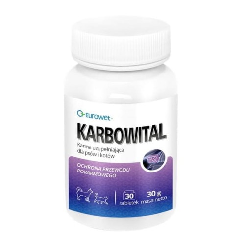 karbowital 30 tabl.jpg